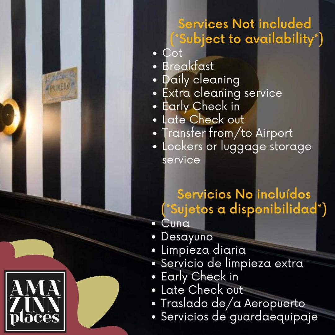 Amor De Dios 17 Boutique Apartments Μαδρίτη Εξωτερικό φωτογραφία